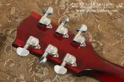 2016 ES-335 STUDIO