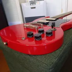 G-300