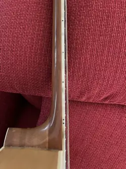 GUITAR-VINTAGE