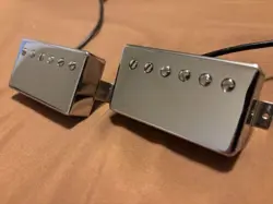 CONNECT NECK AND