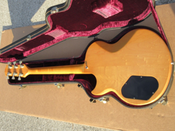 NICE ORIGINAL CONDITION