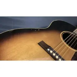 GIBSON LG-1 1956 VINTAGE SAFE DELIVERY FROM JAPAN