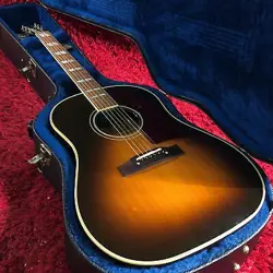 ACOUSTIC TOBACCO
