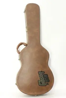 CE 1991 MADE