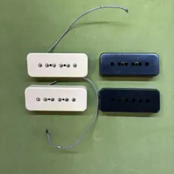 GIBSON P90 PICKUP SET 2023