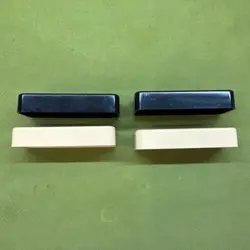 P90 PICKUP SET