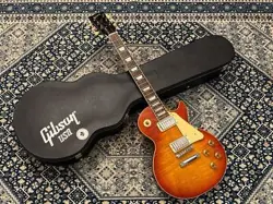 SUNBURST FIGURED MAPLE