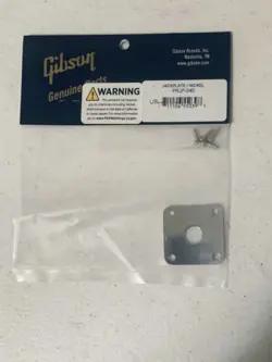 GENUINE PART