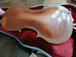 V25