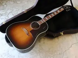 GUITAR USED PICKUP