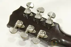 SPRUCE ACOUSTIC