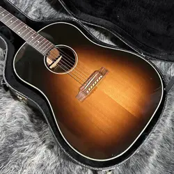 STANDARD 2016 ACOUSTIC