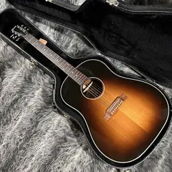 CASE VINTAGE MODEL