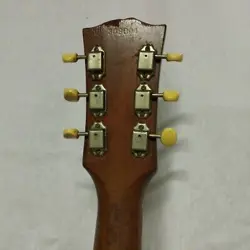 GIBSON LGO ACOUSTIC