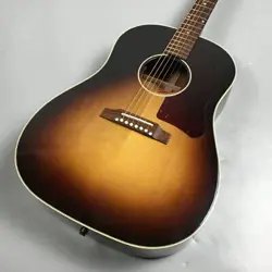 1950S J-45 ACOUSTIC