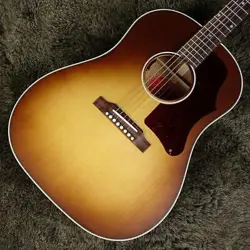 1942 MODEL