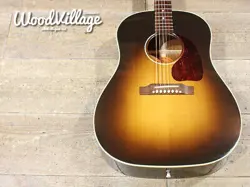 GUITAR ADIRONDACK