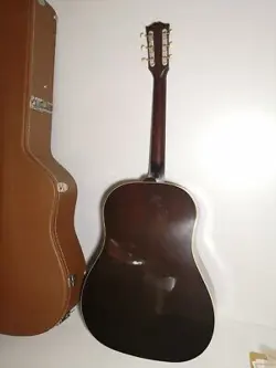 CRAFTSMANSHIP