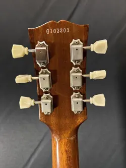 1991 JAPAN USED