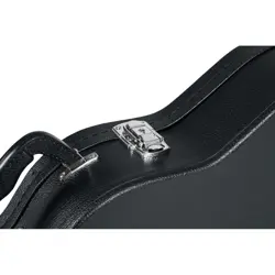 GWE-LPS-BLK