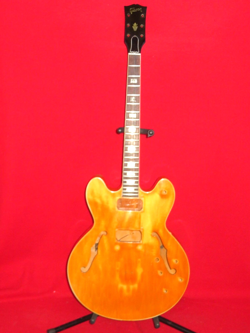 NATURAL ES 150