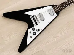 1980 FERNANDES