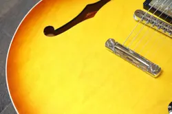 CS LARRY CARLTON