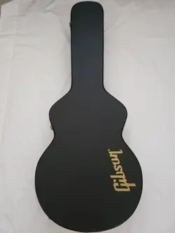 ES-335 STUDIO VINTAGE