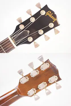 DELUXE NUMBER