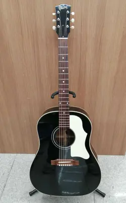J-45EB ACOUSTIC