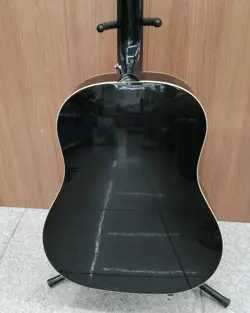GIBSON J-45EB