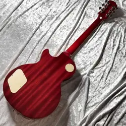 1960 TRIBUTE PLUS