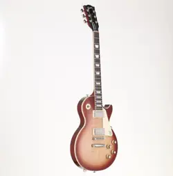 GIBSON LES PAUL STANDARD 60S 2021 SAFE DELIVERY FROM JAPAN