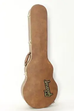 TOBACCO SUNBURST SAFE