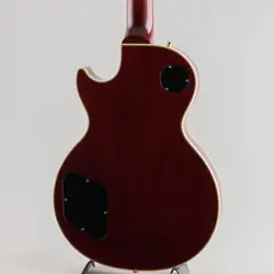 GIBSON LES PAUL CUSTOM WINE RED 2000 SAFE DELIVERY FROM JAPAN
