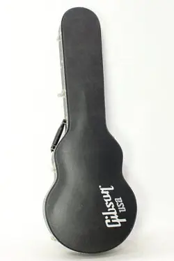 GIBSON 50S LES PAUL STANDARD HONEY BURST 2008 SAFE DELIVERY FROM JAPAN