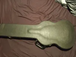 TREMOLO!