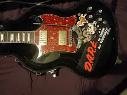 TUNERS!