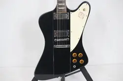 GIBSON FIREBIRD V *VJ875