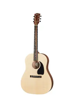 GIBSON GENERATION G-45 ACOUSTIC GUITAR WITH GIG BAG