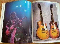 HISTORY BOOK