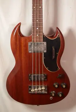 1969-70