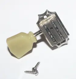11156