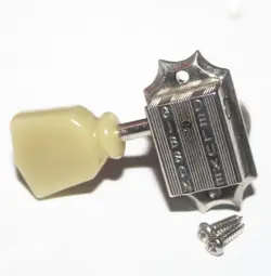 11154