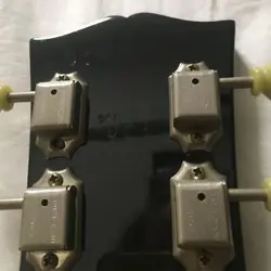 STD W/HARD CASE