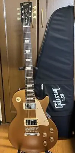 GIBSON LES PAUL STUDIO REPLACEMENT BURST BACKER 2 3