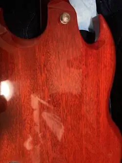 SG 2016 STANDARD