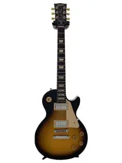 GIBSON LP-STUDIO