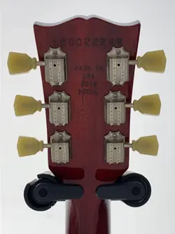 TRADITIONAL LP TRADITIONAL
