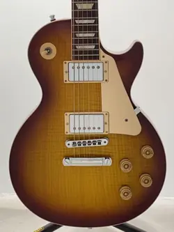 LP TRADITIONAL LP
